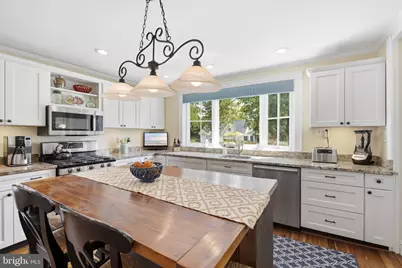 21939 Sherwood Landing Road, Sherwood, MD 21665 - Photo 16