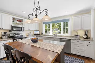21939 Sherwood Landing Rd, Sherwood, MD 21665 - Photo 16