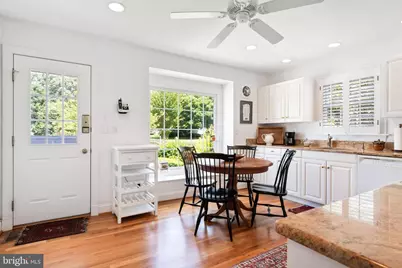 27370 Rest Circle, Easton, MD 21601 - Photo 6