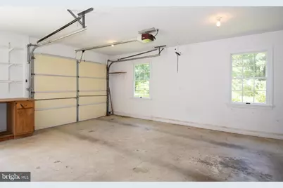 27370 Rest Circle, Easton, MD 21601 - Photo 18