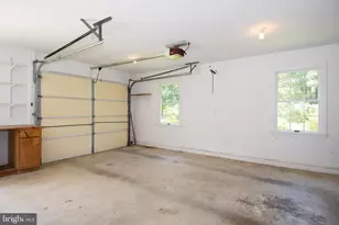 27370 Rest Cir, Easton, MD 21601 - Photo 18