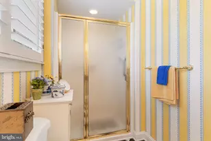 27370 Rest Cir, Easton, MD 21601 - Photo 14