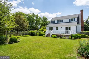 27370 Rest Cir, Easton, MD 21601 - Photo 4