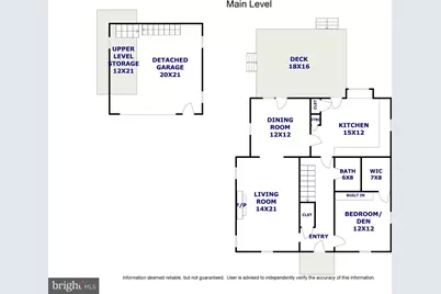27370 Rest Circle, Easton, MD 21601 - Photo 16