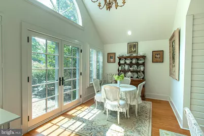 202 E Chestnut Street, Saint Michaels, MD 21663 - Photo 16