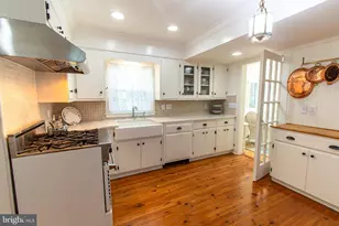 202 E Chestnut St, Saint Michaels, MD 21663 - Photo 14