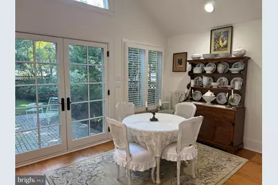 202 Chestnut, Saint Michaels, MD 21663 - Photo 8