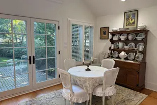 202 E Chestnut St, Saint Michaels, MD 21663 - Photo 8
