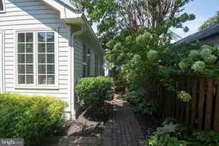 202 E Chestnut St, Saint Michaels, MD 21663 - Photo 42