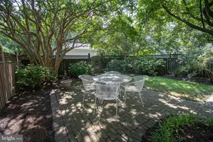 202 E Chestnut St, Saint Michaels, MD 21663 - Photo 44