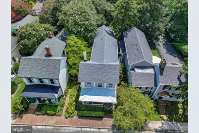 202 E Chestnut Street, Saint Michaels, MD 21663 - Photo 38