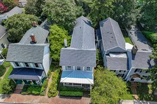 202 E Chestnut St, Saint Michaels, MD 21663 - Photo 38