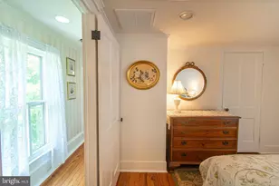 202 E Chestnut St, Saint Michaels, MD 21663 - Photo 36