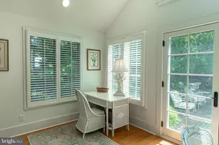 202 E Chestnut St, Saint Michaels, MD 21663 - Photo 18