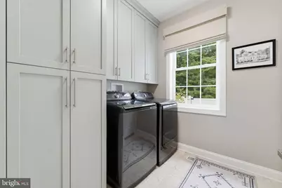 6674 Schoolhouse Lane, Easton, MD 21601 - Photo 42