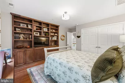 6674 Schoolhouse Lane, Easton, MD 21601 - Photo 34