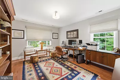 6674 Schoolhouse Lane, Easton, MD 21601 - Photo 38