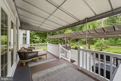 6674 Schoolhouse Lane, Easton, MD 21601 - Photo 44