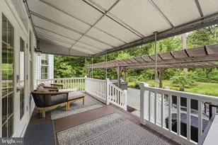 6674 Schoolhouse Ln, Easton, MD 21601 - Photo 44