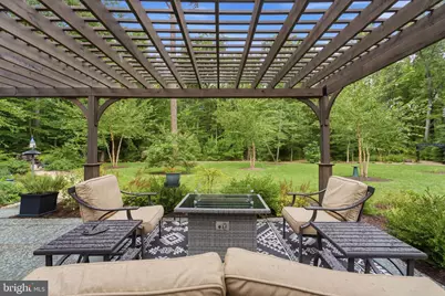 6674 Schoolhouse Lane, Easton, MD 21601 - Photo 46