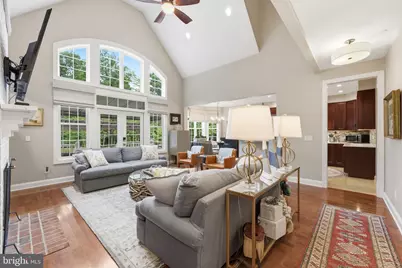 6674 Schoolhouse Lane, Easton, MD 21601 - Photo 12