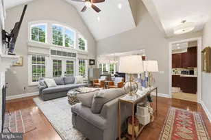 6674 Schoolhouse Ln, Easton, MD 21601 - Photo 12