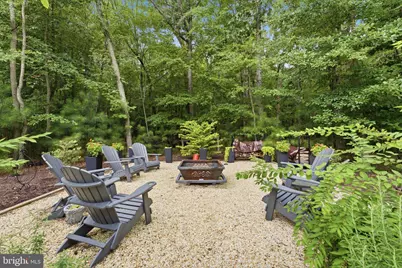 6674 Schoolhouse Lane, Easton, MD 21601 - Photo 48