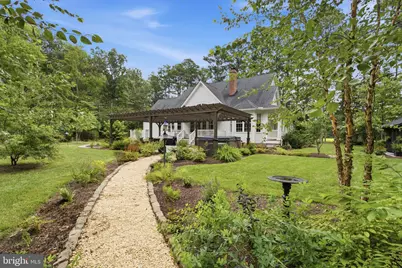 6674 Schoolhouse Lane, Easton, MD 21601 - Photo 50