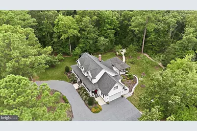 6674 Schoolhouse Lane, Easton, MD 21601 - Photo 62