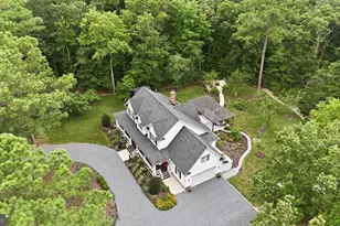 6674 Schoolhouse Ln, Easton, MD 21601 - Photo 62