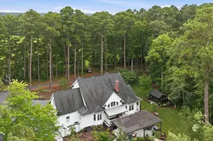 6674 Schoolhouse Ln, Easton, MD 21601 - Photo 60