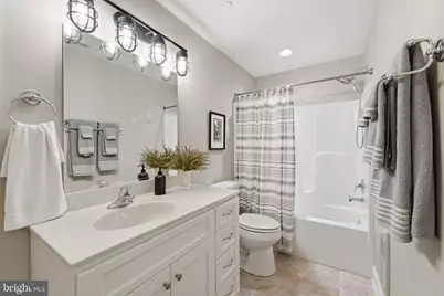 6674 Schoolhouse Lane, Easton, MD 21601 - Photo 40