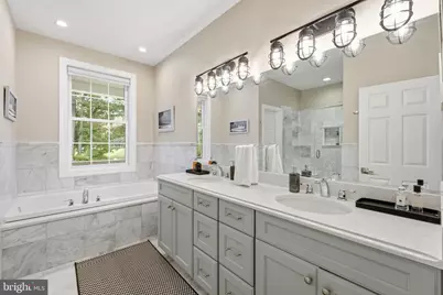 6674 Schoolhouse Lane, Easton, MD 21601 - Photo 30