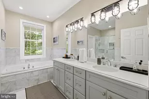 6674 Schoolhouse Ln, Easton, MD 21601 - Photo 30
