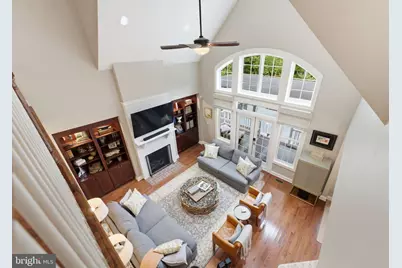 6674 Schoolhouse Lane, Easton, MD 21601 - Photo 26