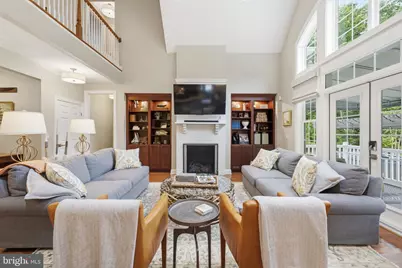 6674 Schoolhouse Lane, Easton, MD 21601 - Photo 14