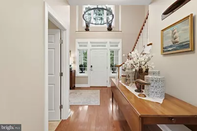 6674 Schoolhouse Lane, Easton, MD 21601 - Photo 8