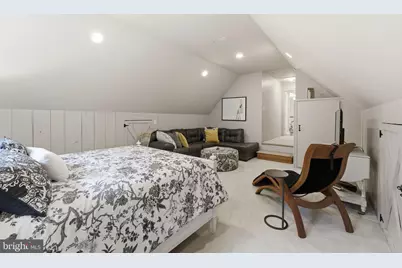 6674 Schoolhouse Lane, Easton, MD 21601 - Photo 36