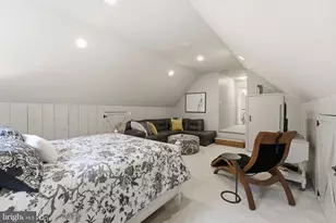6674 Schoolhouse Ln, Easton, MD 21601 - Photo 36