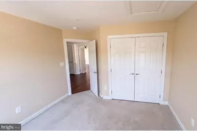 28309 Village Lake Way, Easton, MD 21601 - Photo 24