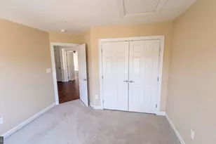 28309 Village Lake Way, Easton, MD 21601 - Photo 24