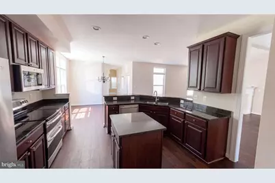28309 Village Lake Way, Easton, MD 21601 - Photo 14