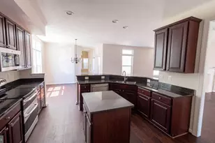 28309 Village Lake Way, Easton, MD 21601 - Photo 14