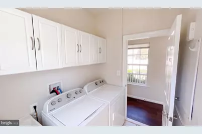 28309 Village Lake Way, Easton, MD 21601 - Photo 20