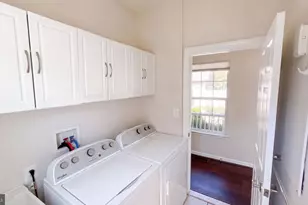28309 Village Lake Way, Easton, MD 21601 - Photo 20