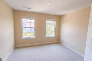 28309 Village Lake Way, Easton, MD 21601 - Photo 4