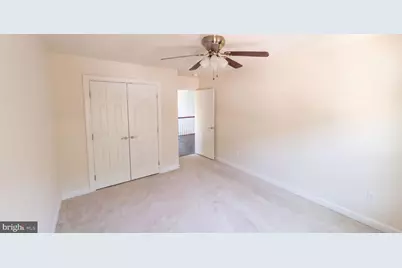 28309 Village Lake Way, Easton, MD 21601 - Photo 26