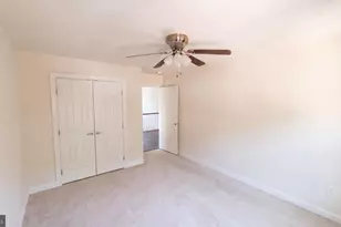 28309 Village Lake Way, Easton, MD 21601 - Photo 26