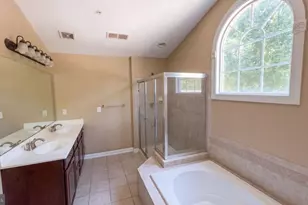 28309 Village Lake Way, Easton, MD 21601 - Photo 30