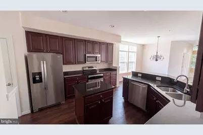 28309 Village Lake Way, Easton, MD 21601 - Photo 12